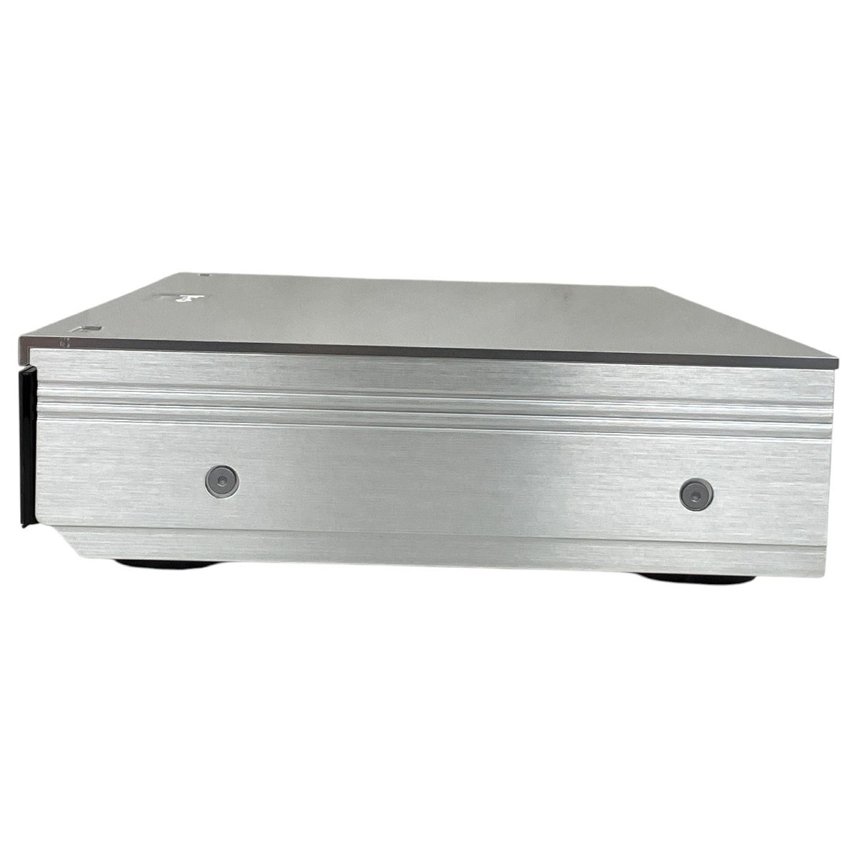 ブルーレイレコーダー