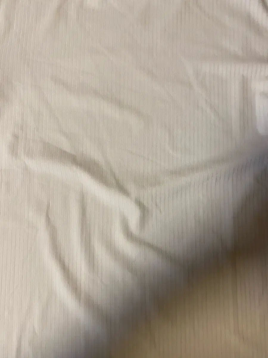 5 100