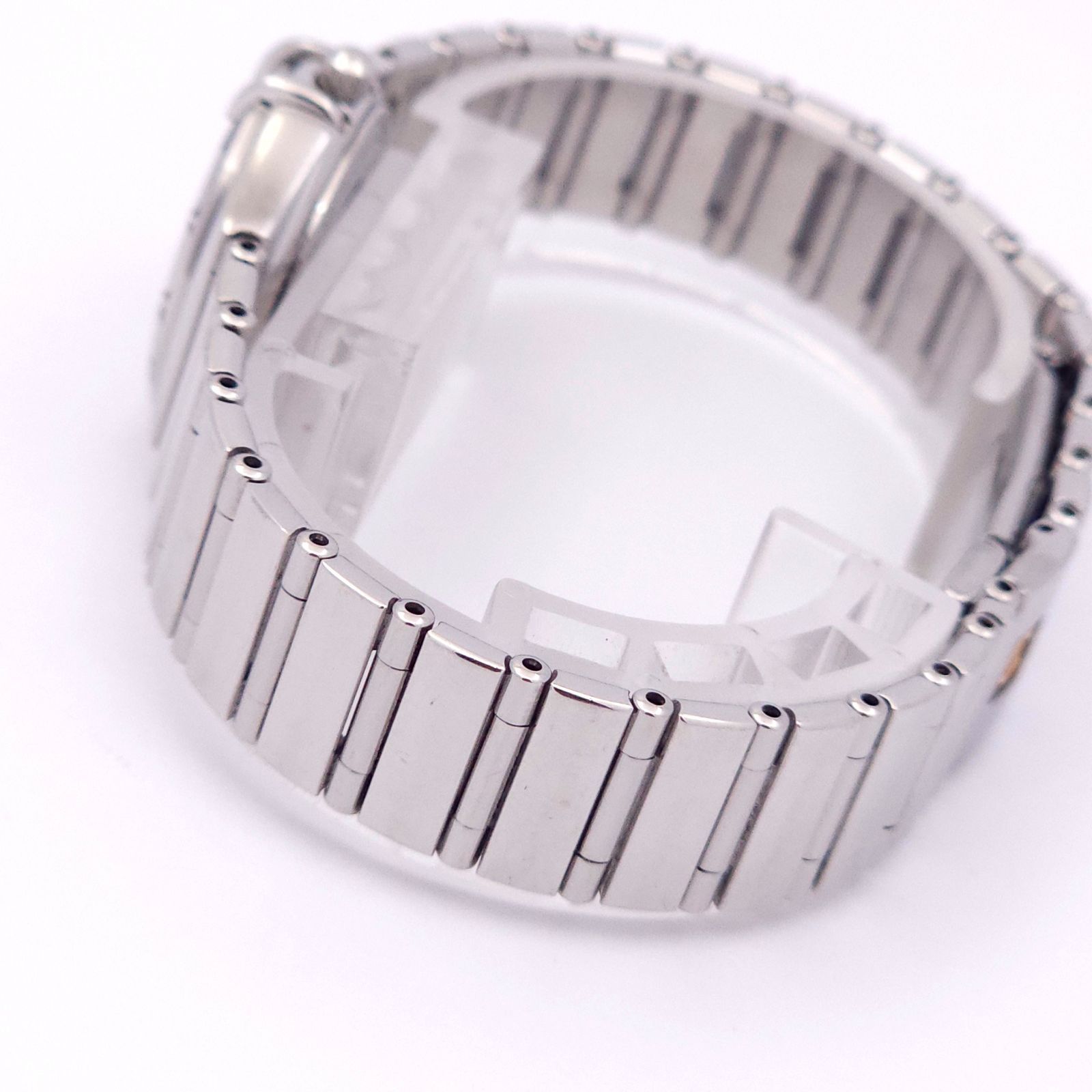 OMEGA オメガ