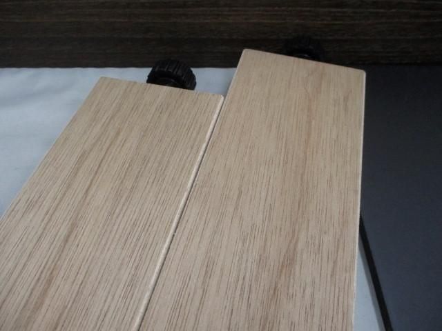 新品 五月人形 焼桐高床台 龍虎 90cm 木製飾段 端午の節句 こどもの日 新品 五月人形 焼桐高床台 龍虎 90cm 木製飾段 端午の節句