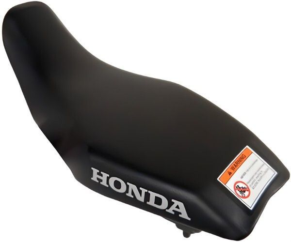 ホンダ TRX90 X9 シート *TYPE1*Seat TYPE1 77100-HP2-900ZA HONDA 純正 Genuine JDM メーカー純正品
