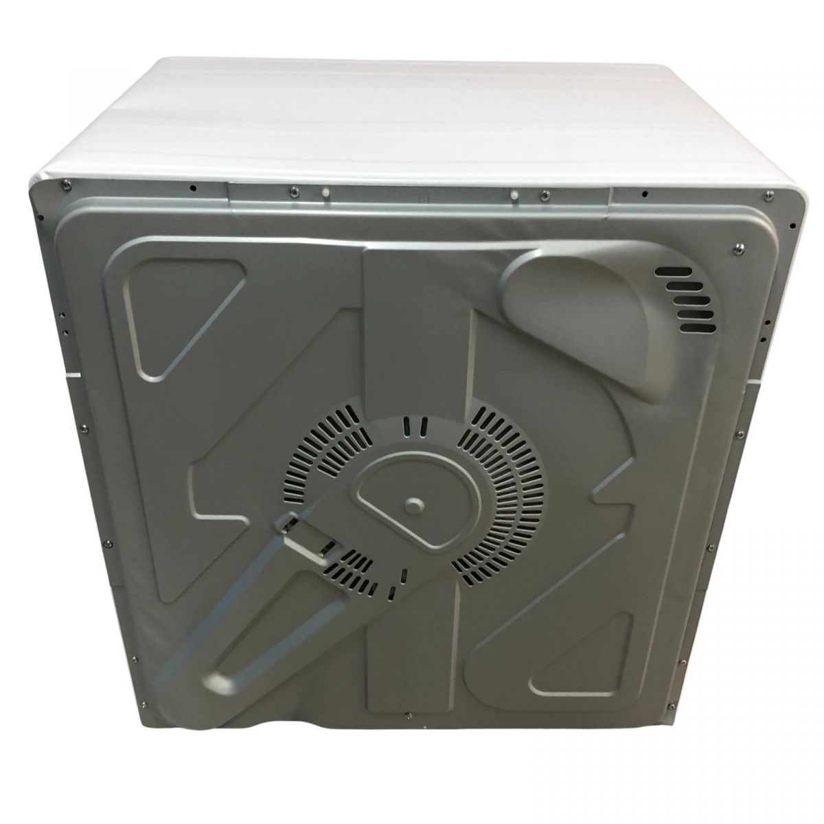 DE-N60HV FLK867371相