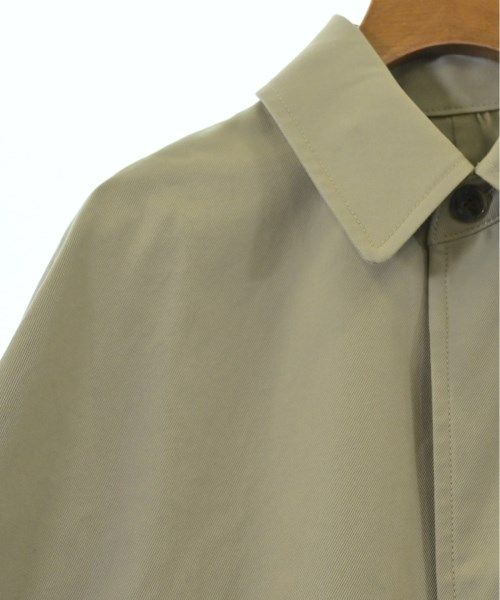 LOEFF コート（その他） レディース 【古着】【中古】【送料無料  