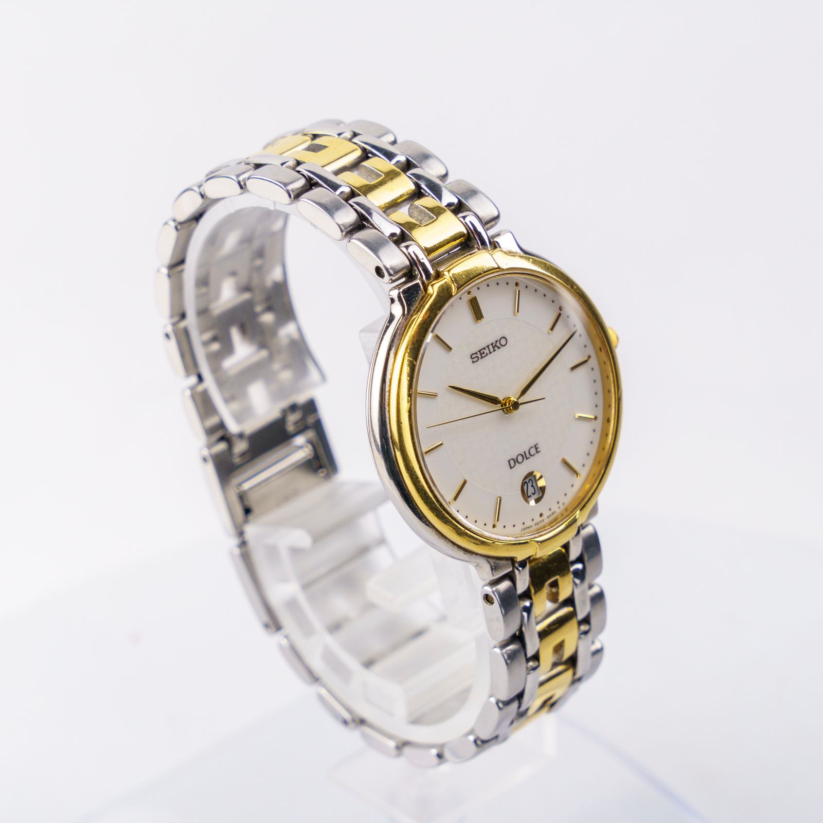 Dolce 5E32-6A80