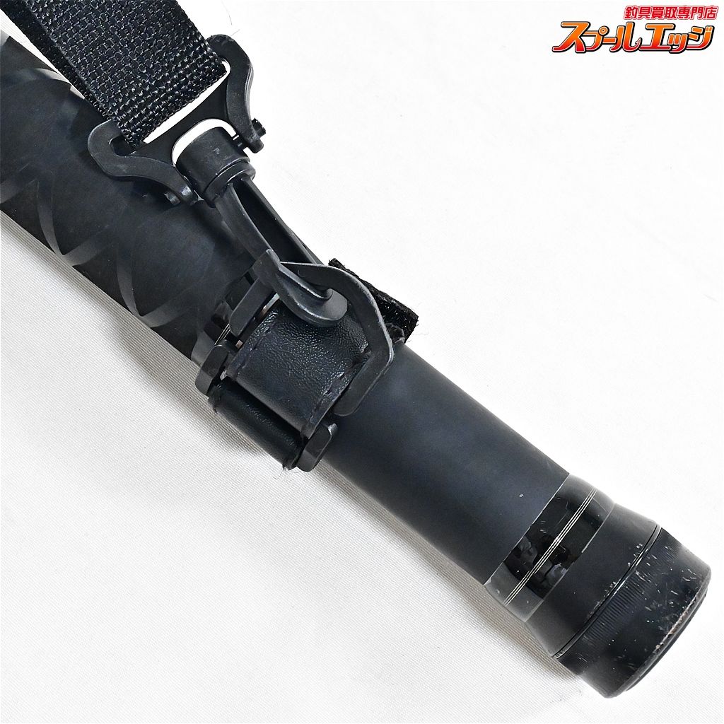 【ダイワ】 ランディングポール2 II 50 DAIWA LANDING POLE 【ダイワ】 ランディングポール2 II 50 DAIWA LANDING POLE