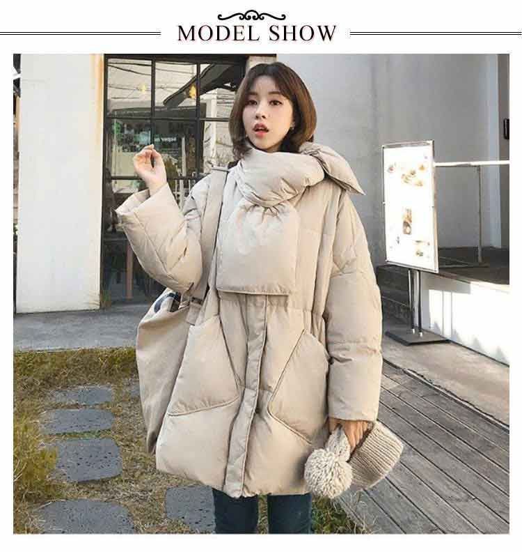 レディース 通勤