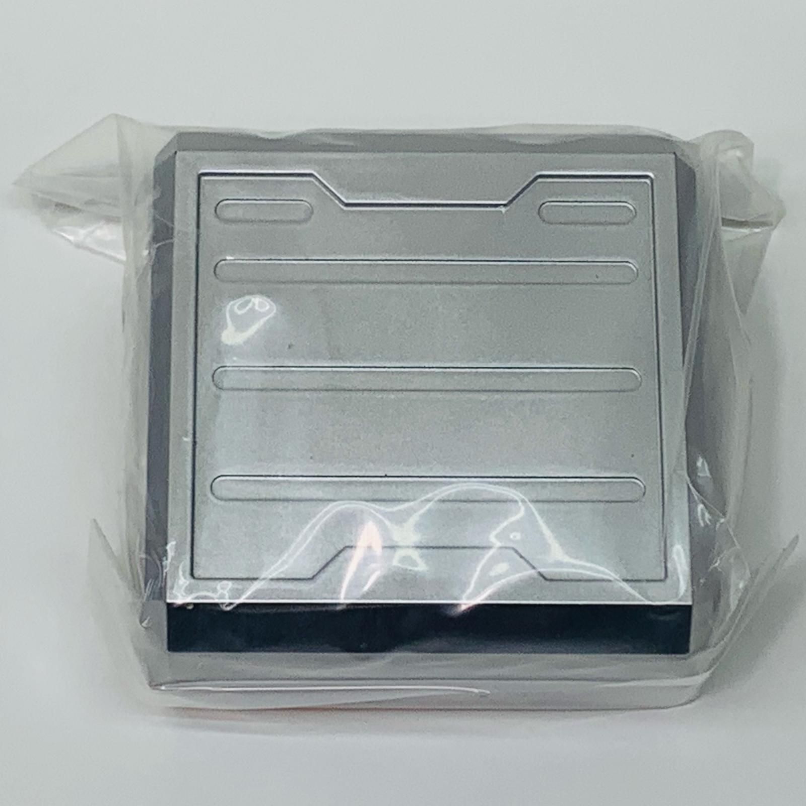 飾磨店】 中古 おもちゃ・玩具 仮面ライダーカブト ホッパーゼクター