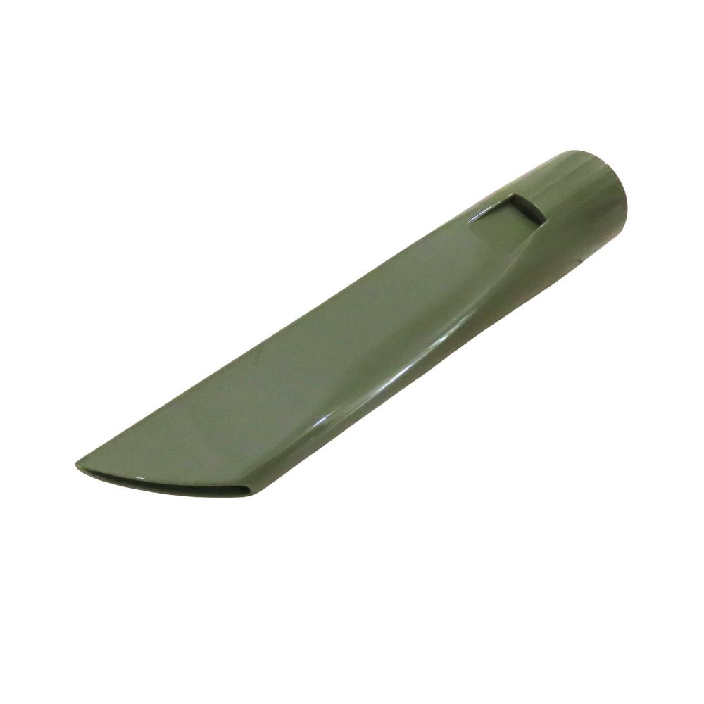 ハンディクリーナー