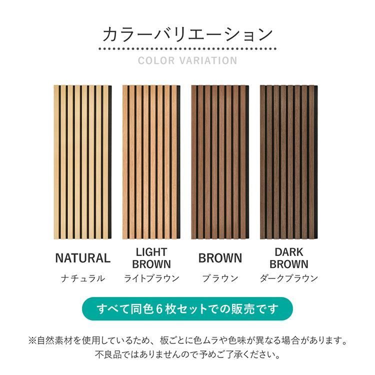 吸音パネル イパネッラ