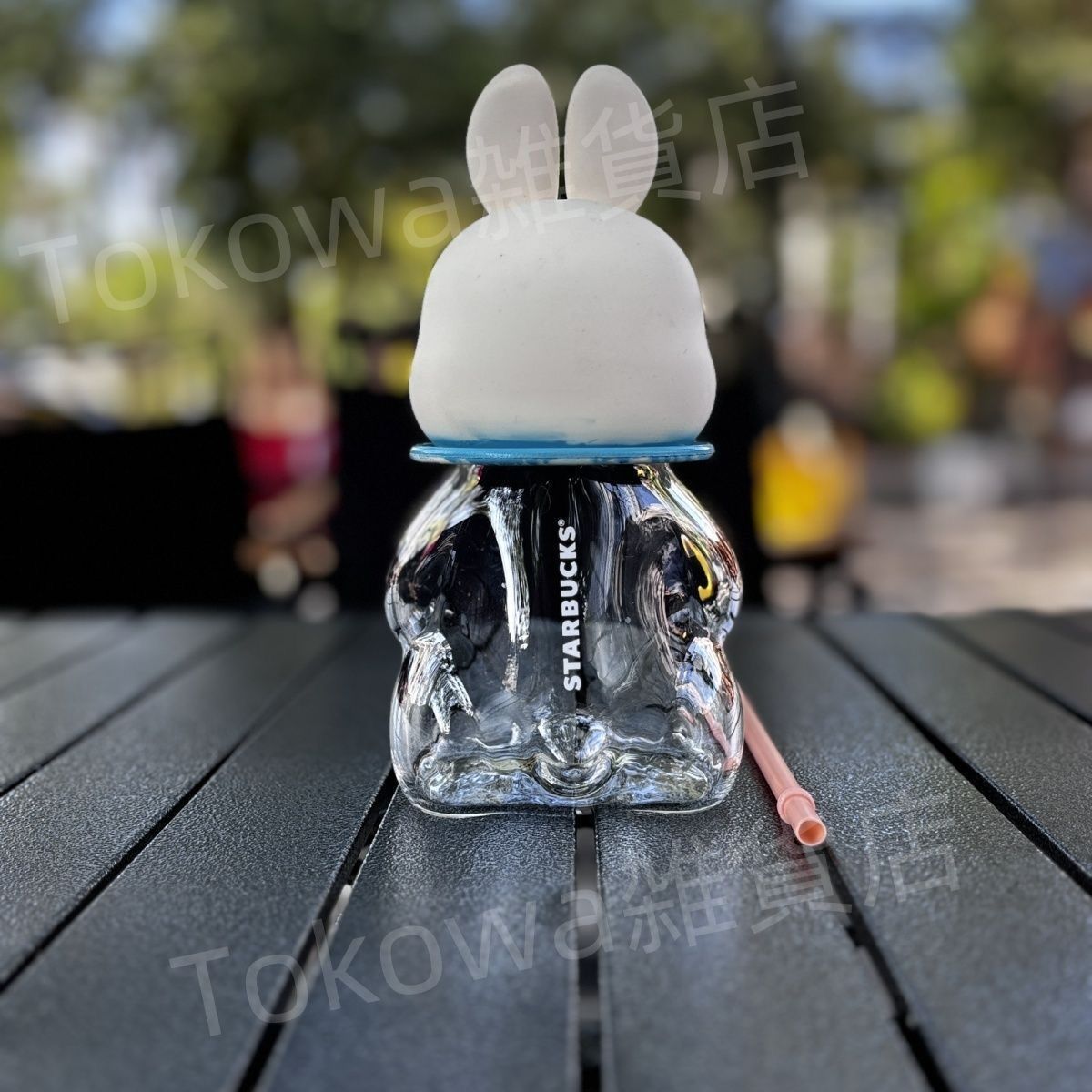 スターバックス ベアリスタ 9体セット スターバックス ベアリスタ 9体