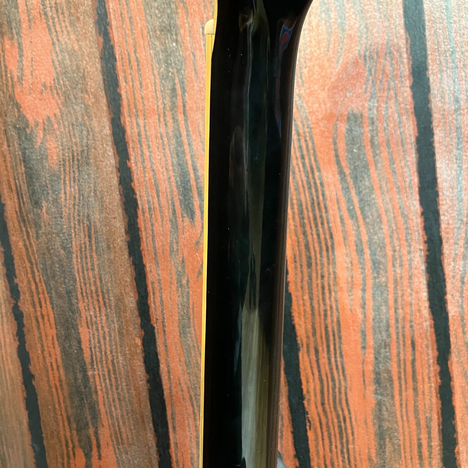 むつ61-1560