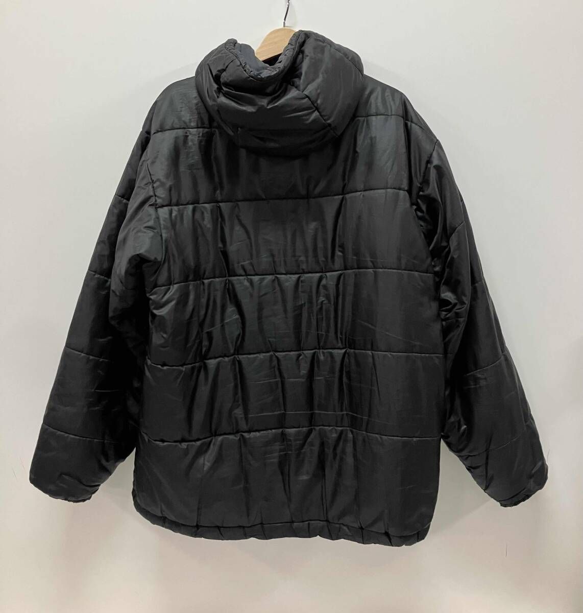 Patagonia パタゴニア ダウンジャケット DAS PARKA ダスパーカー