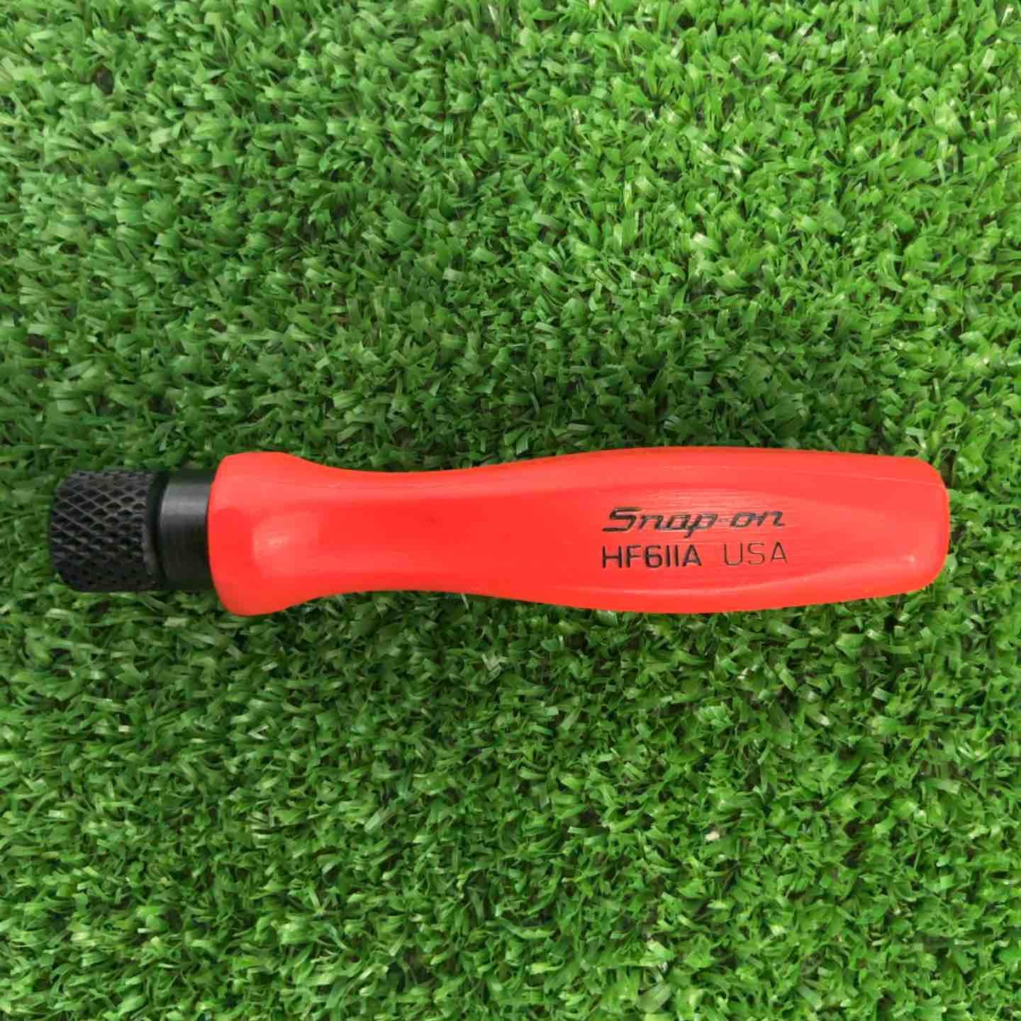 スナップオン snap