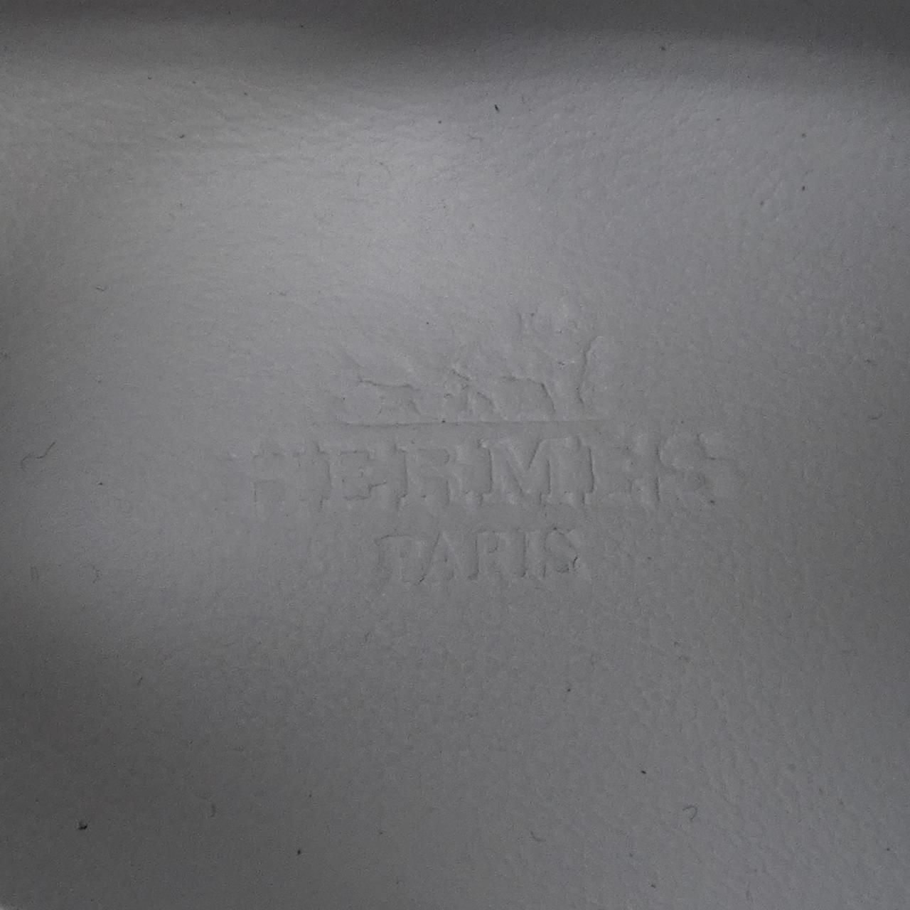 シェーヌダンクル