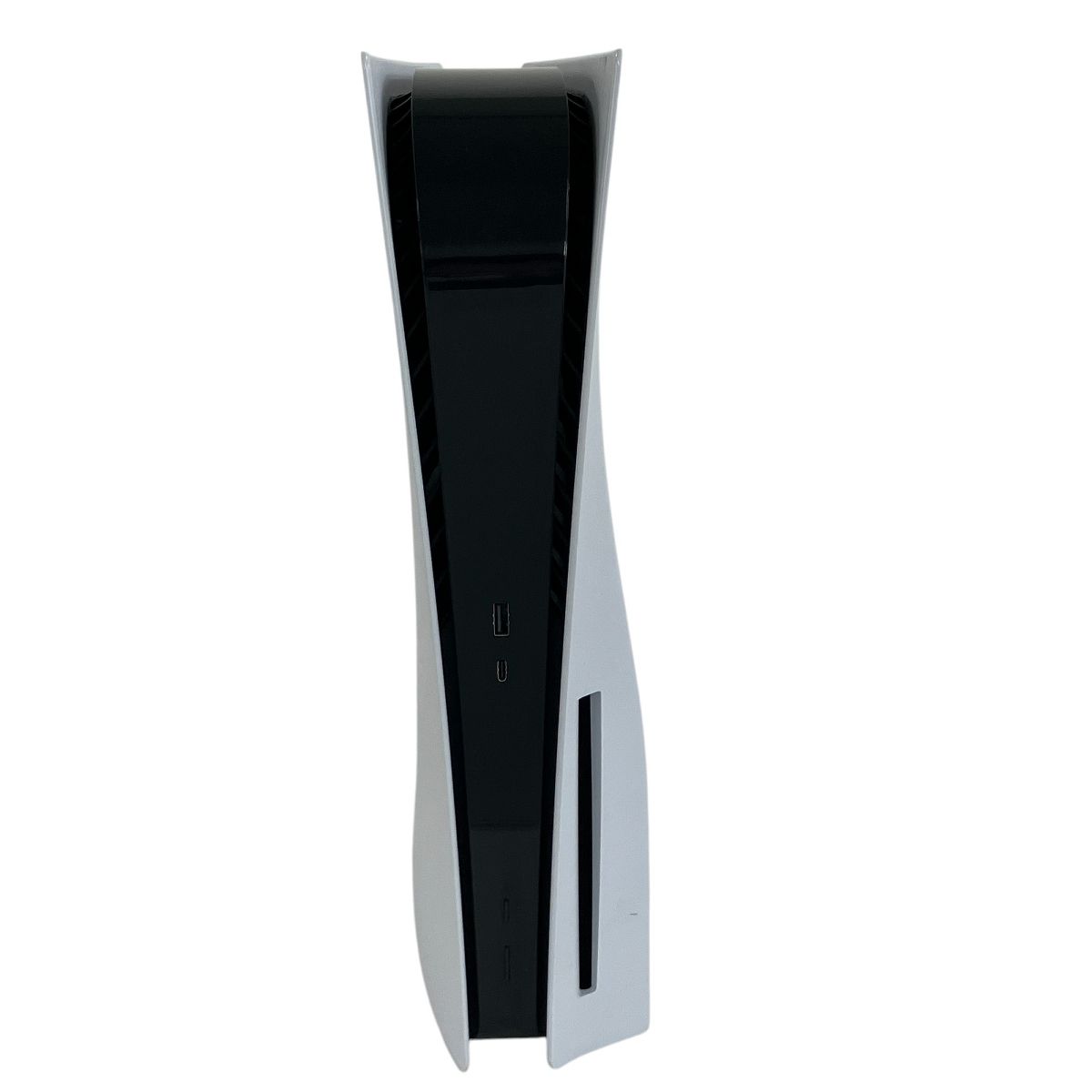 家庭用ゲーム機本体 SONY - SONY PlayStation5 CFI-1000A SONY PlayStation5 CFI-1000A01