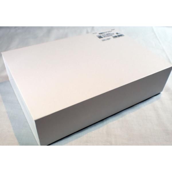 充電式エアブラシ アーテック