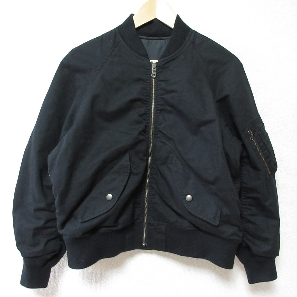美品 21AW RHC Ron Herman アールエイチシー ロンハーマン