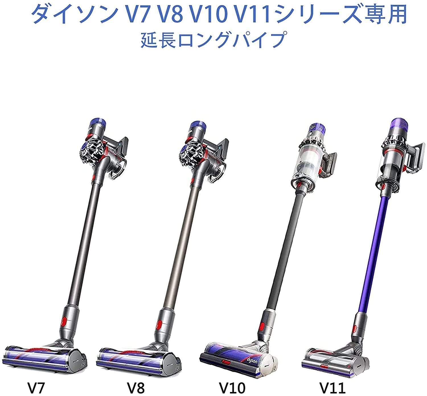 ブルー