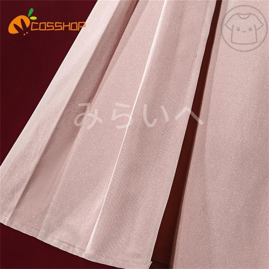 ARGUE◇ニットベスト(厚手)/FREE/ウール/CRM/無地 Argue（レディース