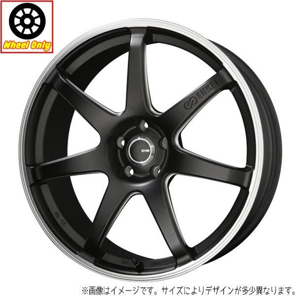 Wilsonウルトラツアー100cv G2 2本セット【極美品】