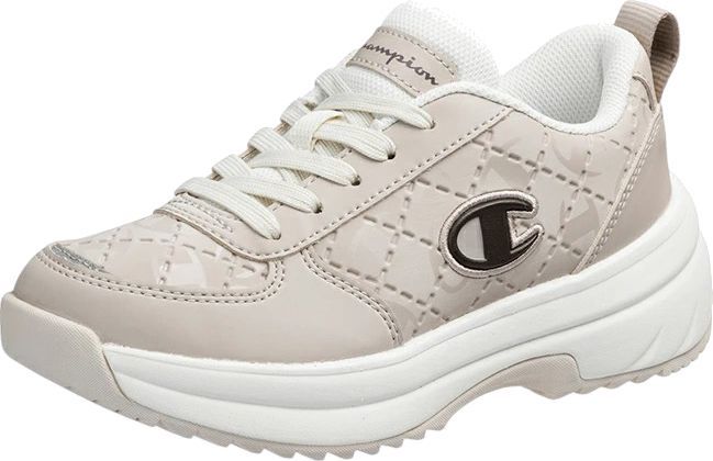 ♯Gwv29Adイナズマイレブン超次元メダルコレクション全20種