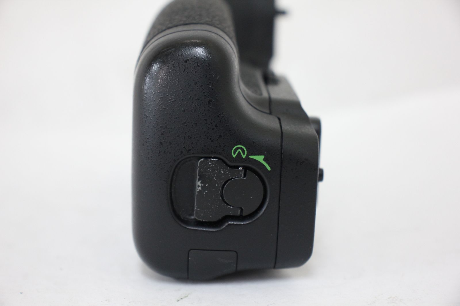 返品保証】 ニコン Nikon MB-D16 マルチパワー バッテリー
