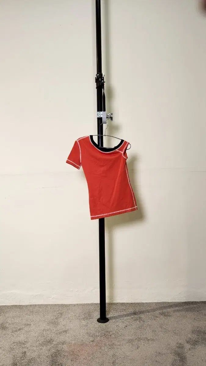 イタリア デザイナー 半袖Tシャツ