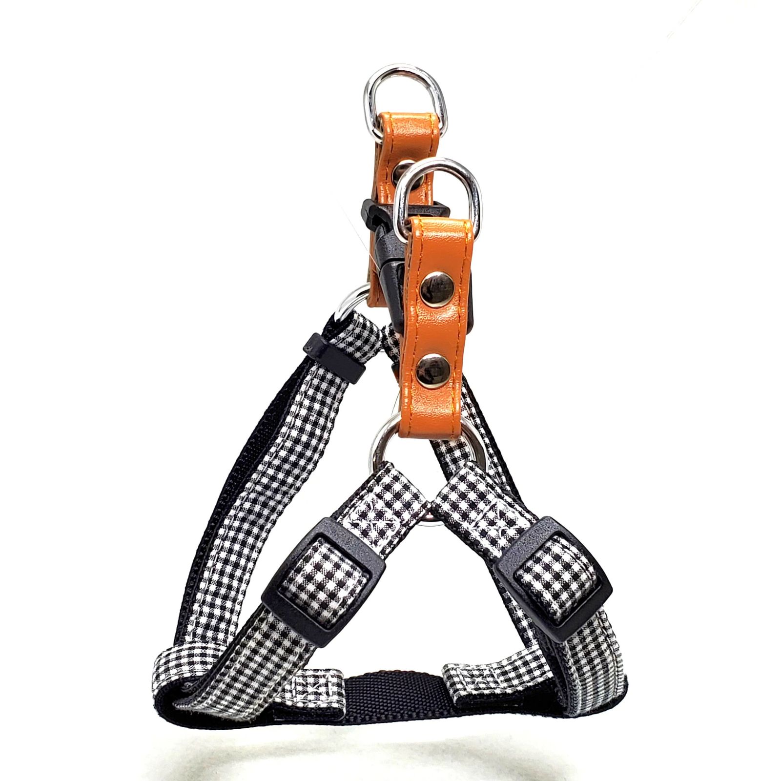 粋*》様 31アメリカ古着USA製ありブランドミックスTシャツ50着