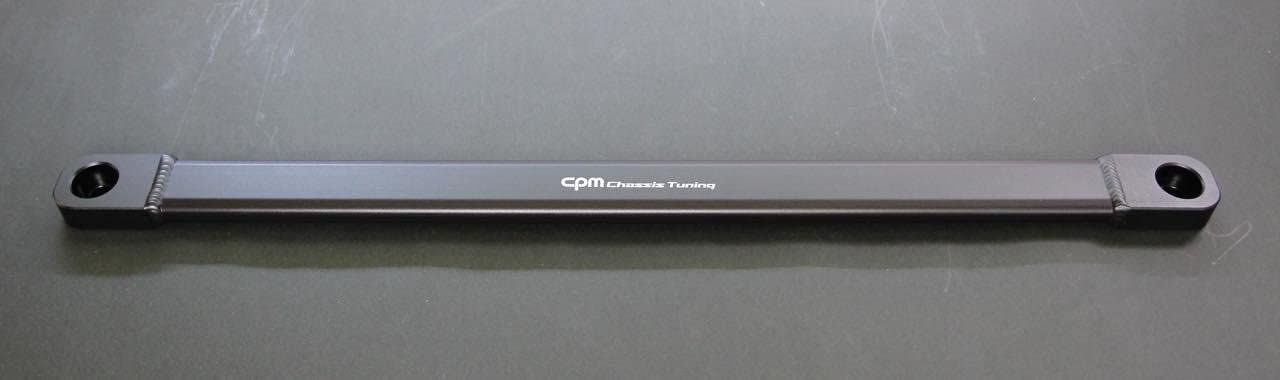 CPM