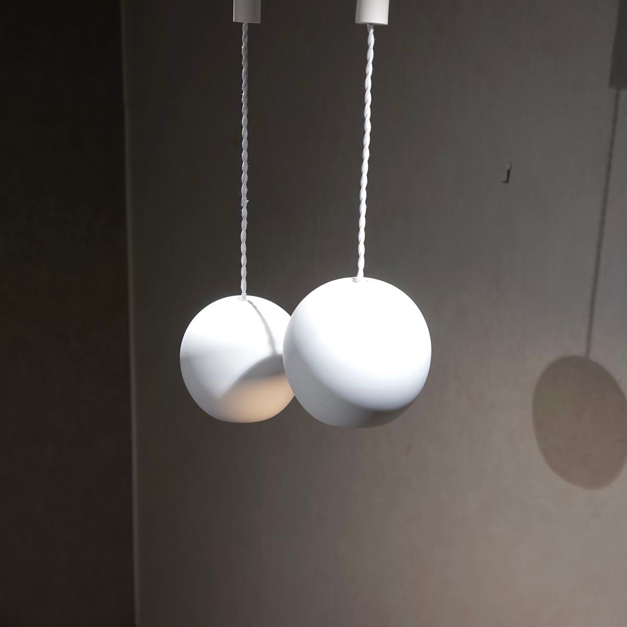 Gelato ジェラート