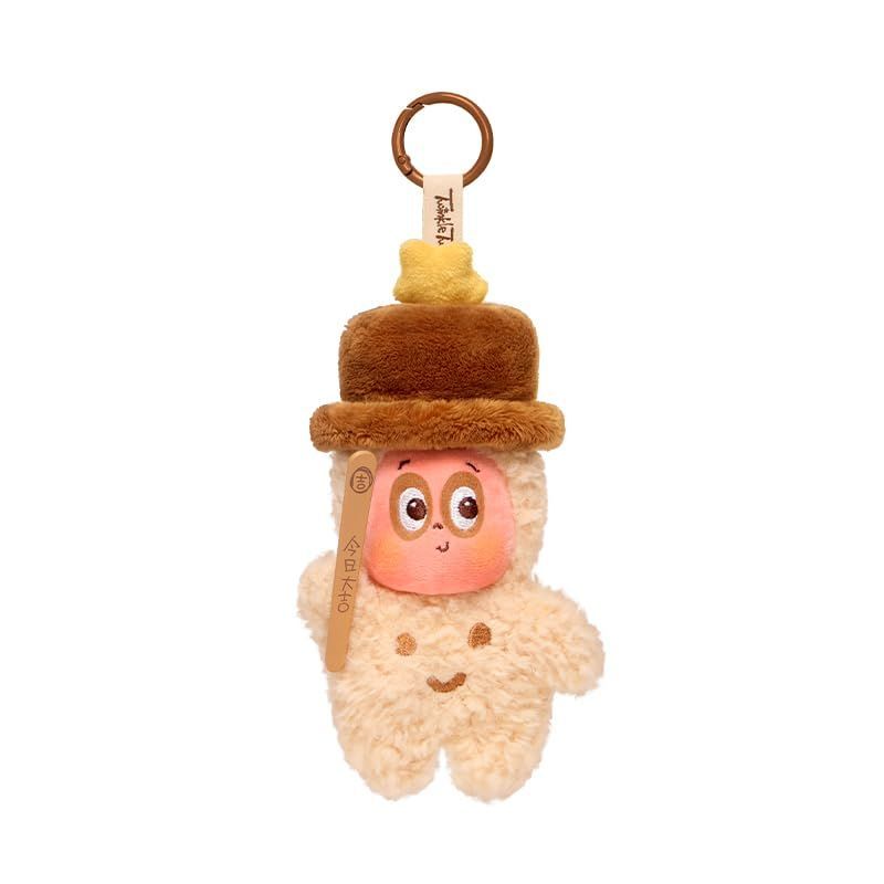 新品 POP MART Twinkle Twinkle Be a Little Star シリーズ