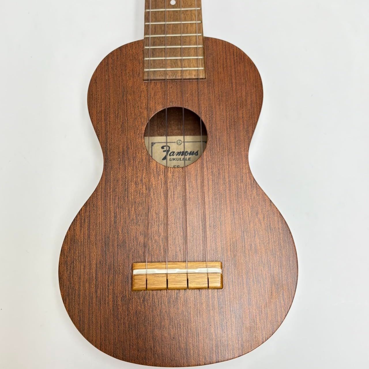 マホガニー材 3298