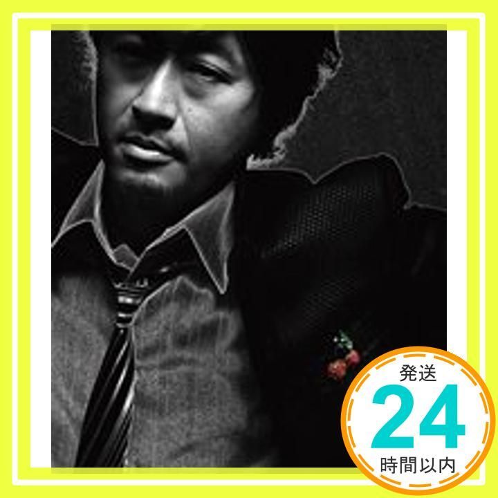 桑田佳祐 / 明日晴れるかな LP (H) - 中古レコード通販 東京