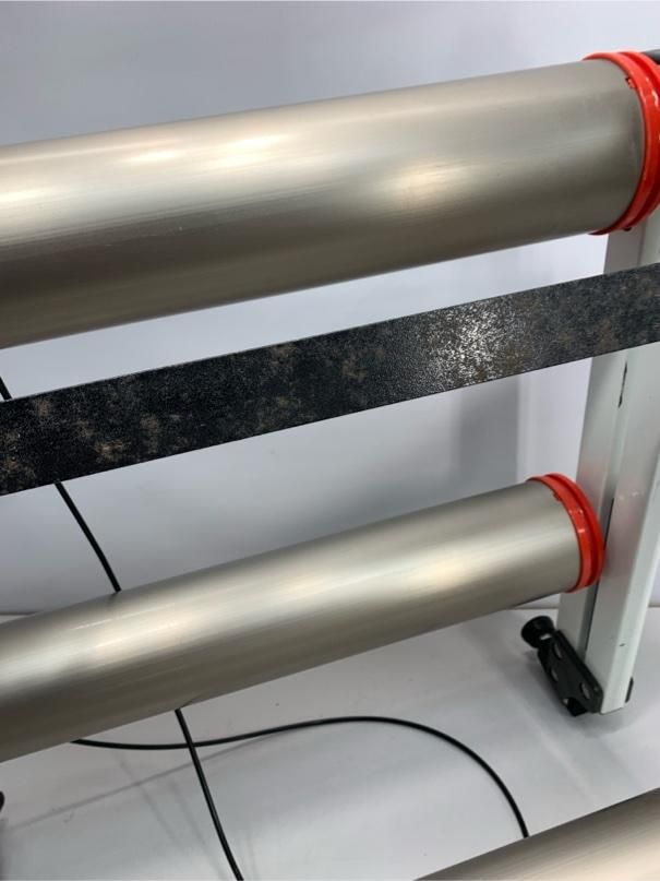 3本ローラー MINOURA ミノウラ MoZ-Roller モッズ・ローラー