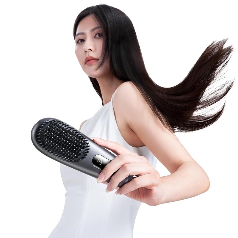 NITORI カレカ-S ベッドフレーム（シングル／セミダブル共通