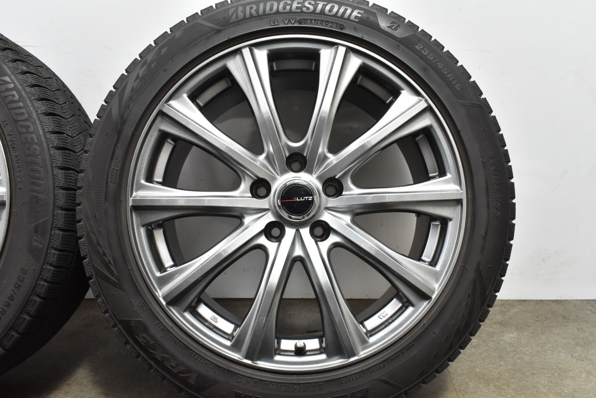 7.5J 38
