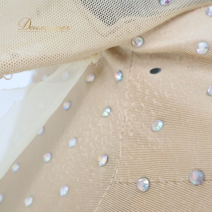 ダンスドレス 舞台衣装