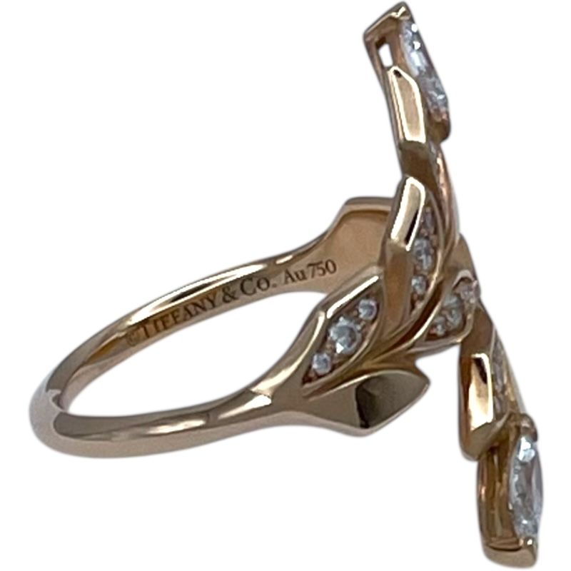 がまかつ LUXXE 桜幻 鯛ラバー X B69UL-solid.R CGVNPECU がまかつ