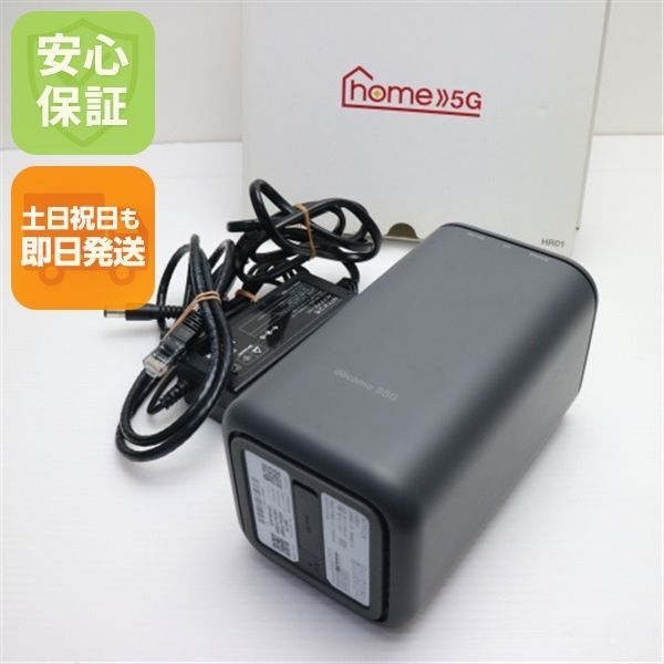 顔認証付きカードリーダー XC-STFR2J-MN Panasonic 顔認証付きカードリーダー XC-STFR2J-MN パナソニック