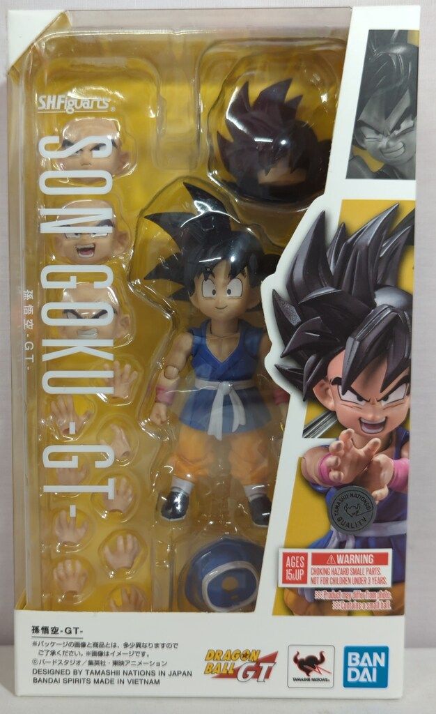 【中古】那須辰造著作集 全3巻セット／那須辰造／講談社 那須辰造著作集 全3巻セット／那須辰造／講談社-商品情報