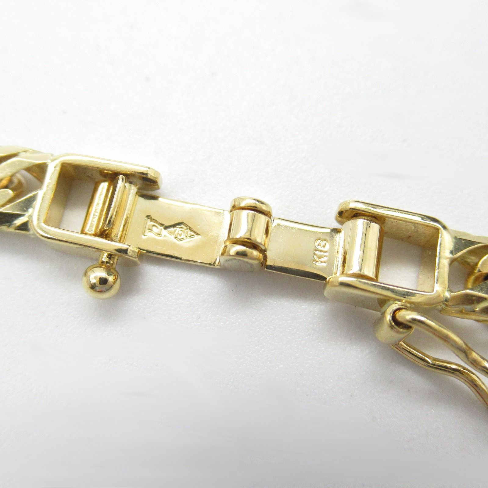 ジュエリー JEWELRY ネックレス 8メンT キヘイネックレス 8ﾒﾝT