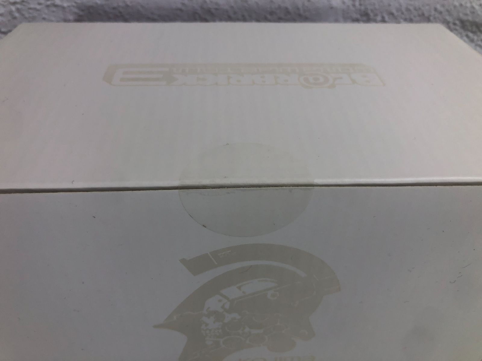 BE@RBRICK LUDENS ルーデンス 100％＆400％ ベアブリック メディコム