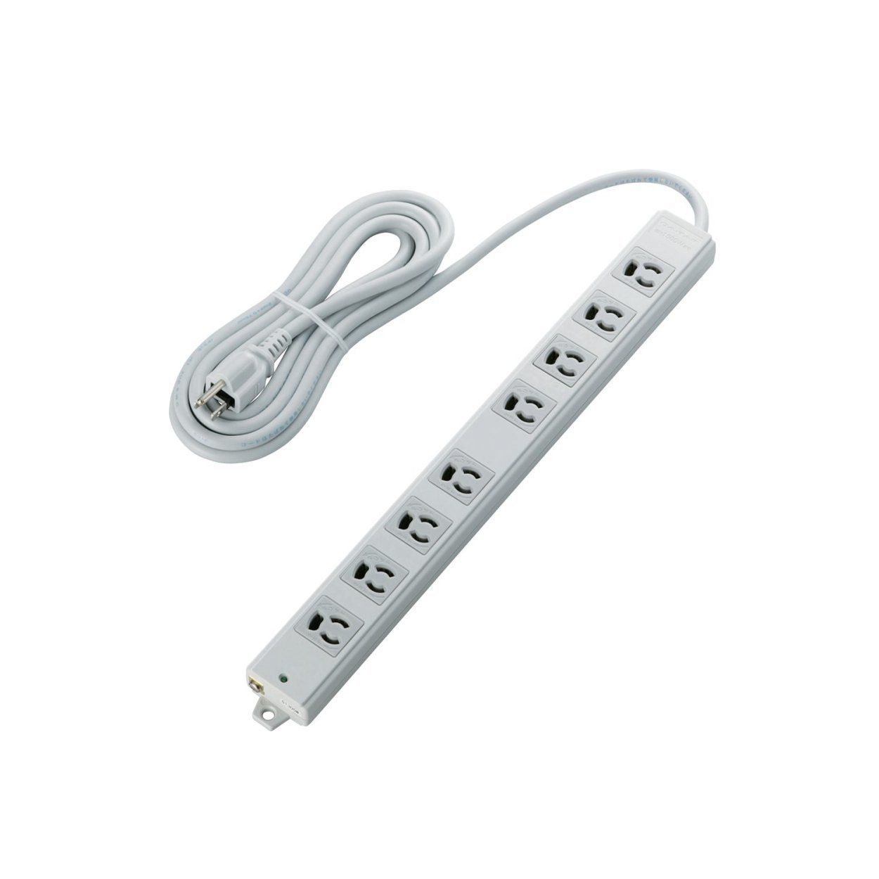 USB2.0延長コード5M オン＆オン ELECOM usb 延長コード