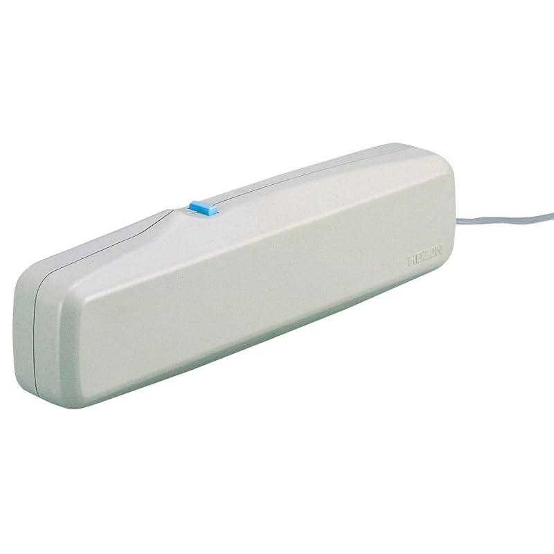 ホーザン HOZAN 消磁器 AC100V 磁気抜き スイッチを押すだけで簡単消磁 機械式時計の脱磁 CDの脱磁に HC-33 0
