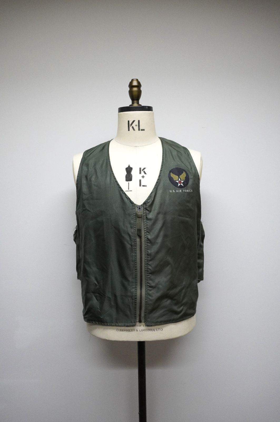 耐熱塗装)アルパカストーブAlpaca TS-77 耐熱マッドブラックヒューナー