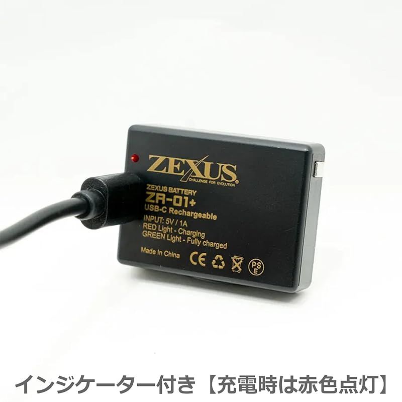 専用商品 ユナイテッドアスレ139601/ソフトキャンバスビブエプロン