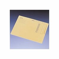 5営業日で発送 リヒトＭＥＤ． サウザンドフォルダー HK702 1箱 200枚入