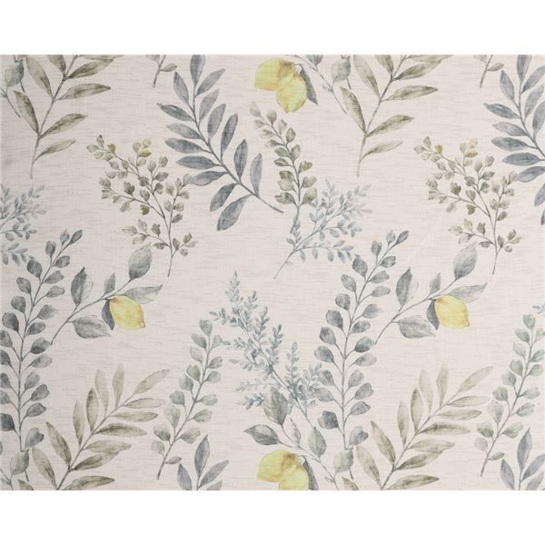 レースカーテン