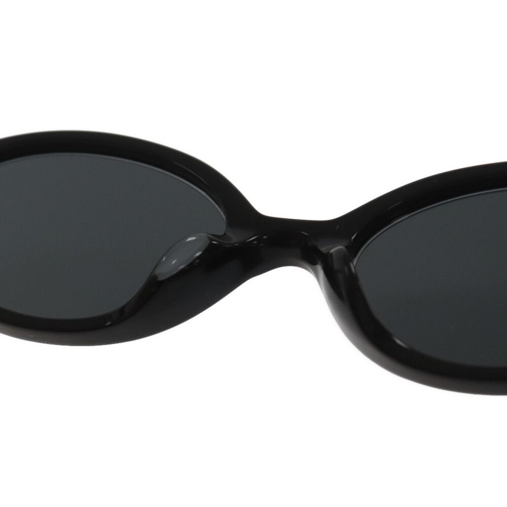 miumiu (ミュウミュウ) Miu Regard Sunglasses SMU-04Z-F ミュウ