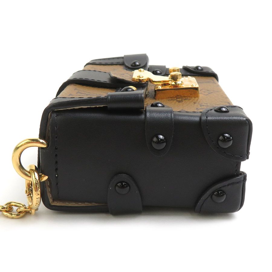 VUITTON チャーム